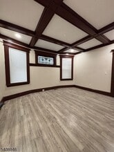 Building Photo - 811 S 13th St