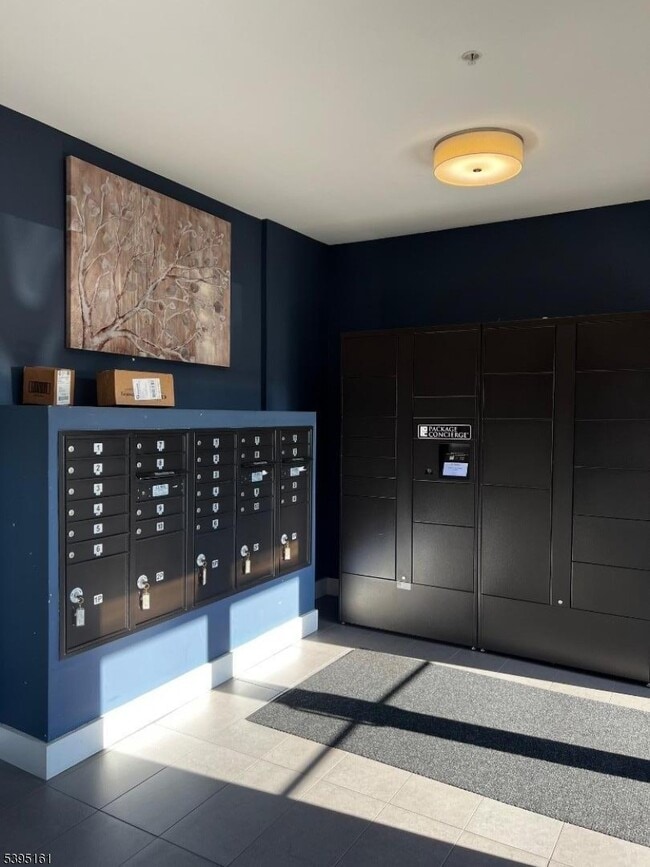 Foto del edificio - 22 Center St