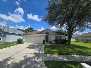 Building Photo - 1186 Emerald Hill Way