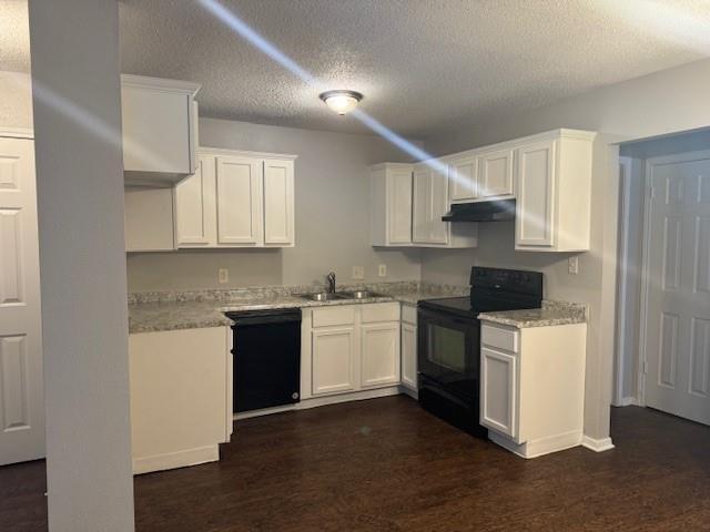 Building Photo - 6750 Trail Lake Dr