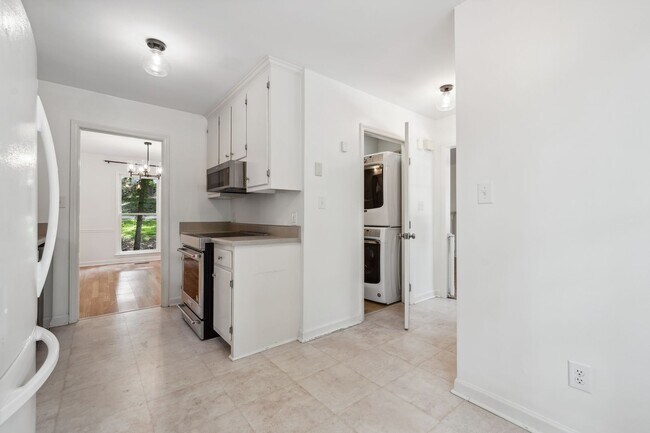 Foto del edificio - Charming 3 Bedroom House in Lovely Durham ...