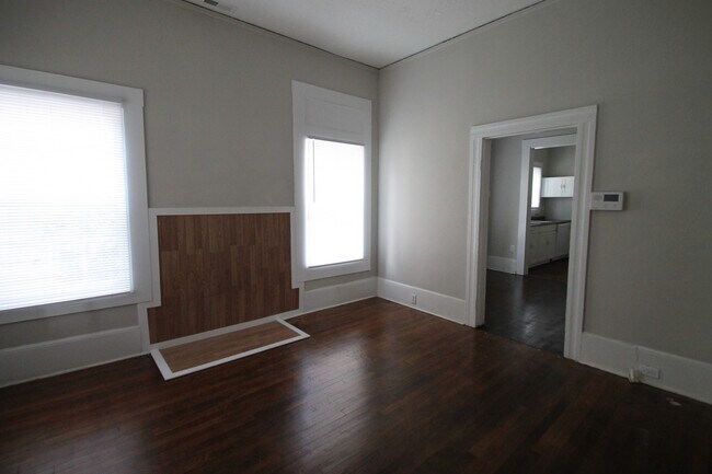 Building Photo - Exclusively offered by MUSE REALTY, LLC