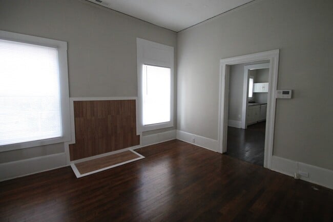 Foto del edificio - Exclusively offered by MUSE REALTY, LLC