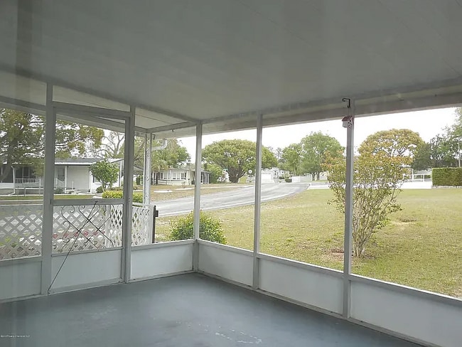 Building Photo - 14324 Montclair Dr