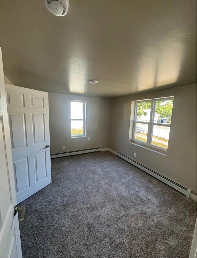 Foto del edificio - 1026 S 3rd Ave