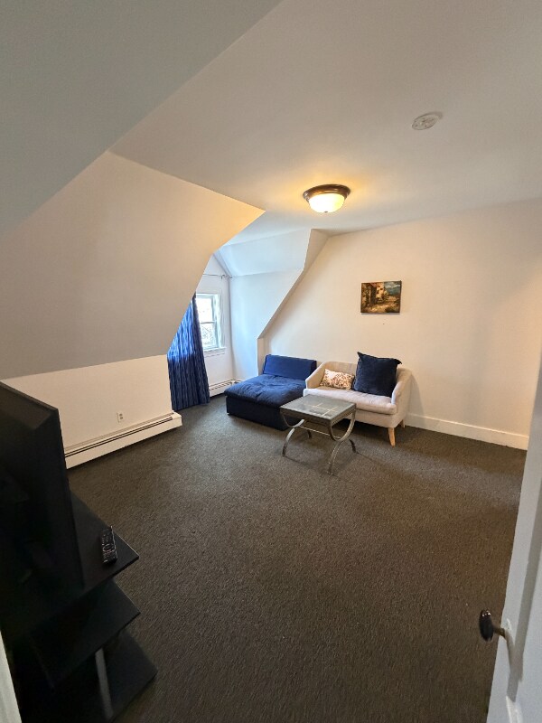 Foto del edificio - 52 Cedar St