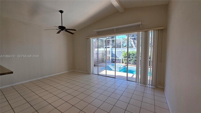 Foto del edificio - 3406 SW Coco Palm Dr