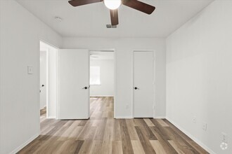 Building Photo - 4509 Branchview Dr