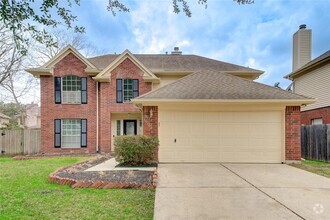 Building Photo - 14123 Torrey Forest Dr