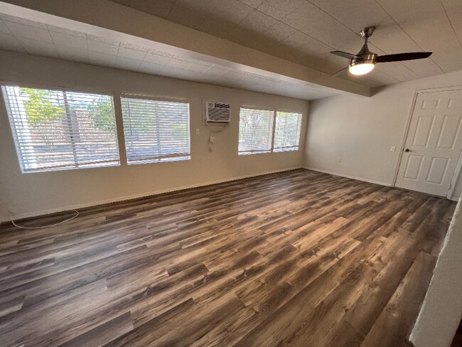 Photo - 735 Leisure World (Mesa, AZ) House