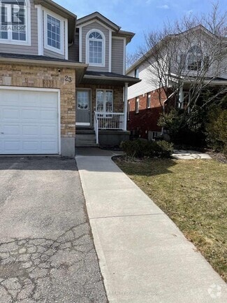 Building Photo - 23 Drohan Dr