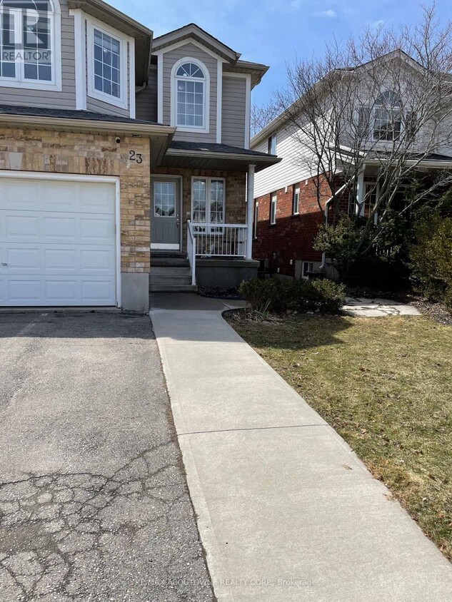 Primary Photo - 23 Drohan Dr