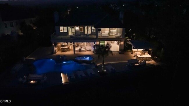 Foto del edificio - 7216 Littler Ct