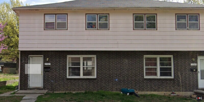 Primary Photo - 1721-1723 S. 5th Street