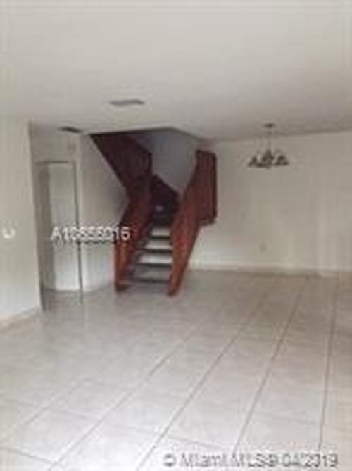 Foto del edificio - 13246 SW 114th Terrace