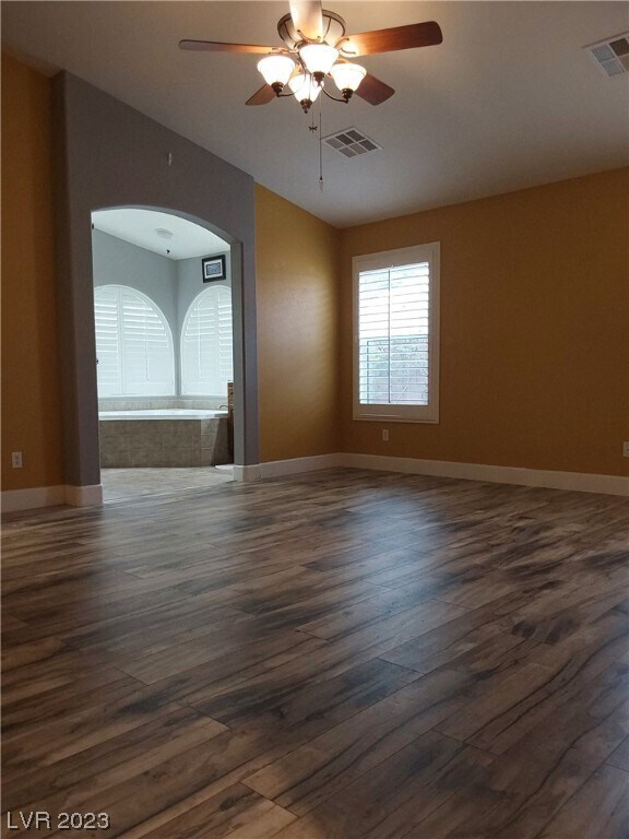 Building Photo - 8078 Base Camp Ave