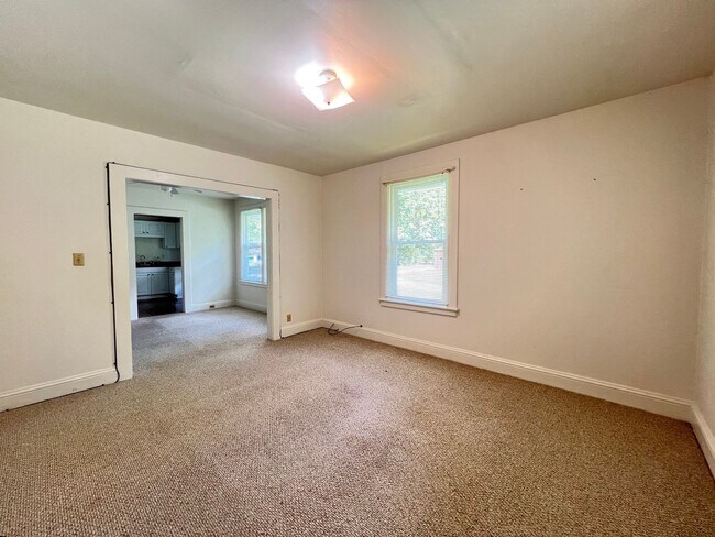 Foto del edificio - Country Living Rental located just off Int...