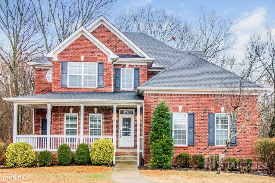 119 Kearney Ct, Nolensville, TN 37135 House Rental in Nolensville, TN