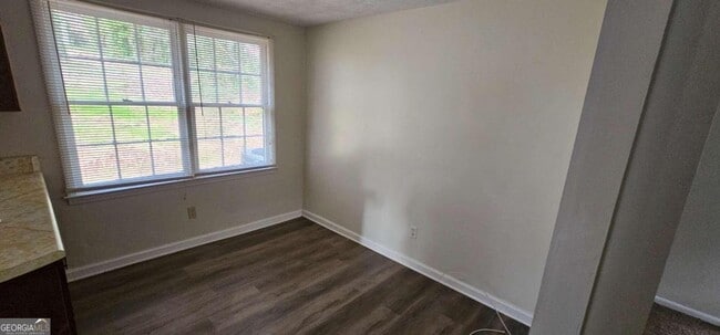 Building Photo - 4695 Anderson Livsey Ln