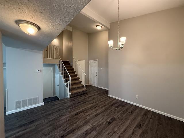 Building Photo - 4772 Shands Dr