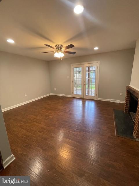 Building Photo - 1803 Lowland Way