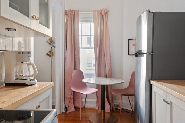 Foto del edificio - 2015 NW Flanders St