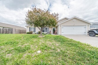 Building Photo - 321 Brookvalley Dr