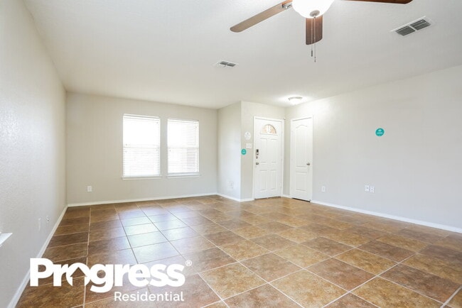 Building Photo - 7501 Grass Valley Tr