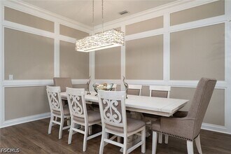 Building Photo - 8892 Scarlotti Pl