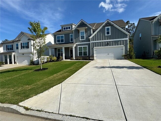 Building Photo - 267 Citrine Wy