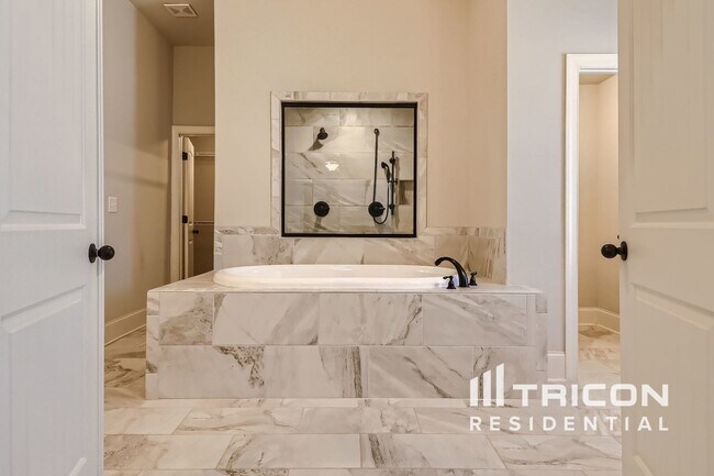 Foto del edificio - 273 Enfield Ln