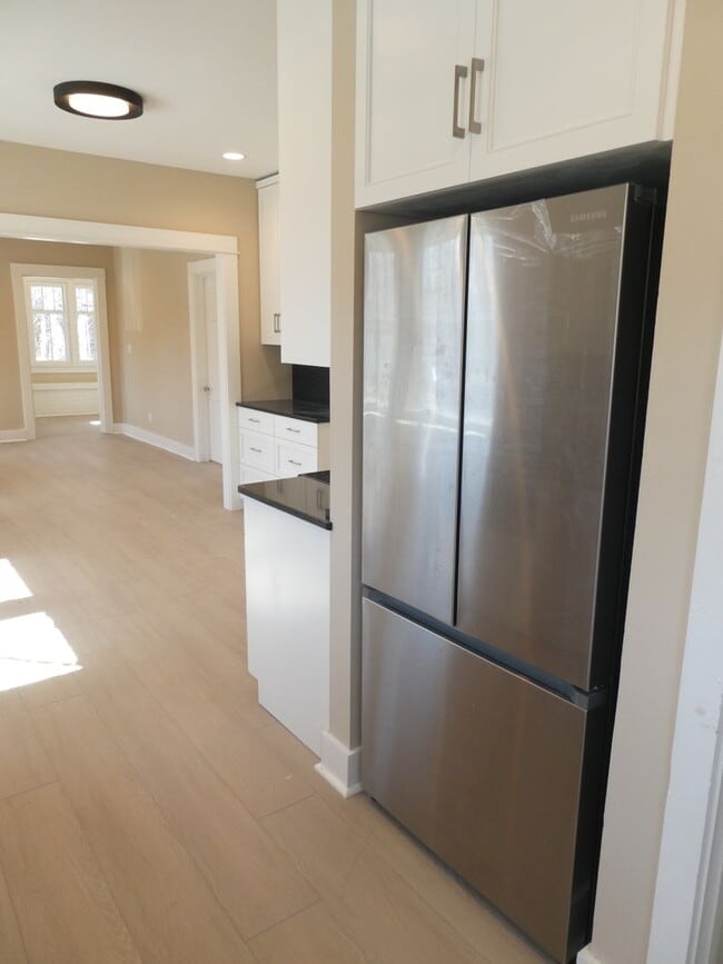 Foto del edificio - 2 Bed 1.5 Bath House near Boone Hospital