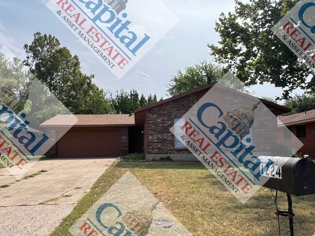 Building Photo - Welcome Home!