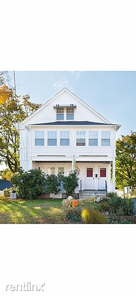 Foto principal - 2 br, 1 bath Apartment - 35 Academy Street 1