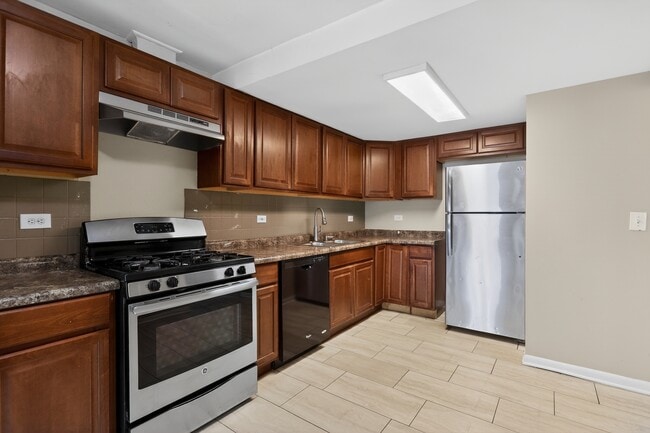 Building Photo - 193 Jeffrey Ln