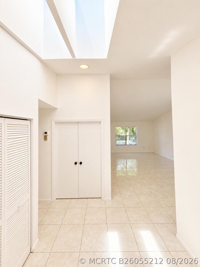 Building Photo - 12969 Pennypacker Trail
