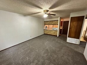 Building Photo - 1219 Monnett Ave