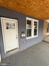 Building Photo - 5612 Rodman St