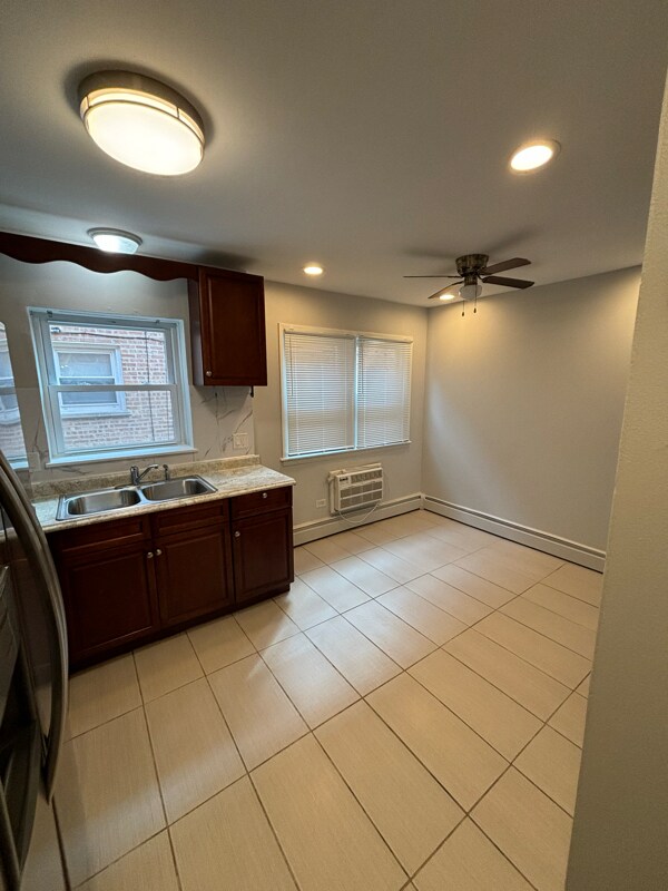 Foto del edificio - 14612 Keystone Ave