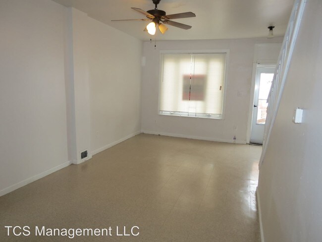 Building Photo - 3 br, 1 bath House - 3355 Rand Street