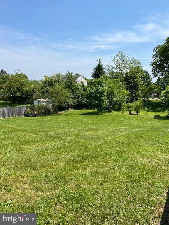 Foto del edificio - 21 E Loudoun St