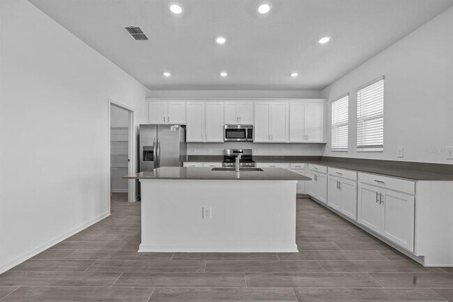 Foto del edificio - 2611 Runners Cir