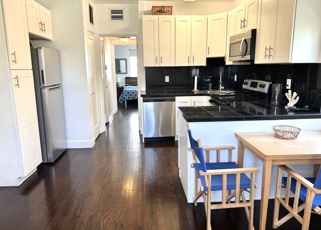 Photo - 8819 Harding Ave House