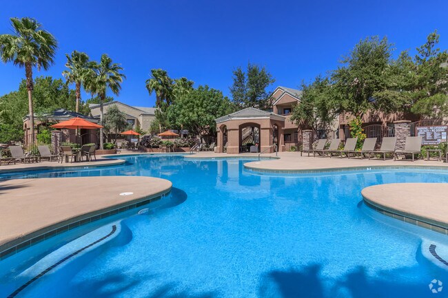 1 bedroom apartments for rent in henderson nv | apartments 1 bedroom apartments for rent in henderson nv | apartments