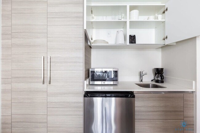 Foto del edificio - 777 N Ocean Dr