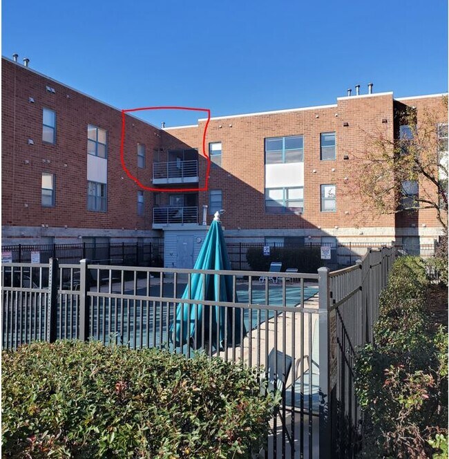 Building Photo - 3265 Kirchoff Rd