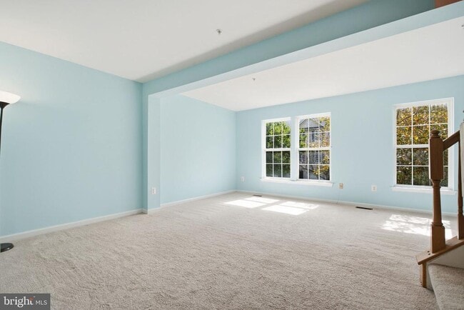 Foto del edificio - 4603 Weston Pl