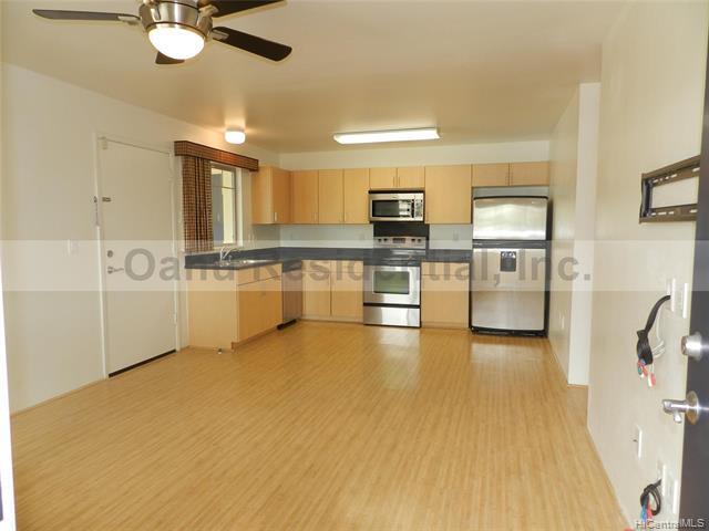 Foto principal - 95-992-992 Ukuwai St