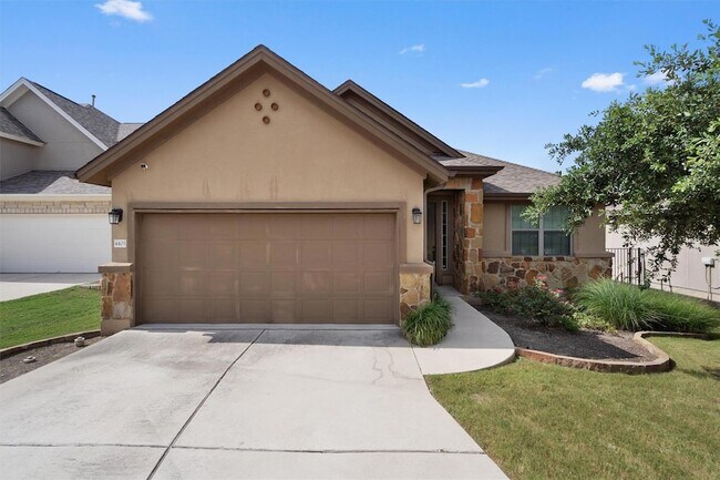Building Photo - 4405 Tambre Bend