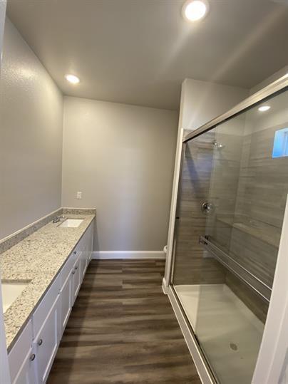 Foto del edificio - 4908 Pickett St